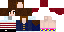 Texture for LastStripe