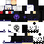 Texture for вывы