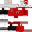 Texture for gatin com zoin
