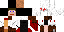Texture for ngf