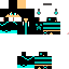 Texture for buttonkill