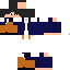 Texture for neo soichi
