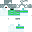 Texture for DerpyGuy