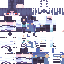 Texture for wanderer