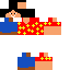 Texture for okbog