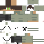 Texture for Nathan