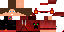 Texture for dd