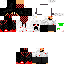 Texture for AlgoSkin