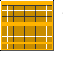 Texture for shulker_box