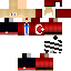 Texture for gdf