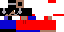 Texture for lucca