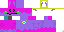 Texture for goomi