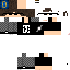 Texture for OcanalDoTroll By:Troll