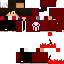 Texture for YusufAO