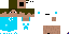 Texture for Yawufe
