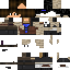 Texture for Yron