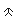 Texture for stickman