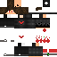 Texture for MatheusLIGHT