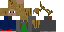Texture for STIPE
