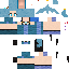 Texture for clair