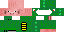 Texture for PIGZILLA