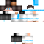 Texture for TheVeljkoFTW