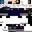 Texture for LogginzinSla