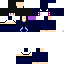 Texture for rt