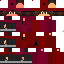 Texture for mınecrafttt