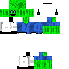 Texture for GozoHD