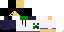 Texture for Divacraft