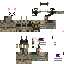 Texture for wallace