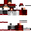 Texture for data