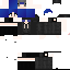 Texture for wqe