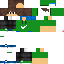 Texture for sonix45