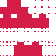 Texture for test-1