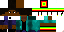 Texture for R_s_t_a_