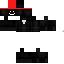 Texture for Lf