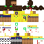 Texture for RYCHASmorcego