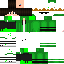 Texture for авчвпчаерпча