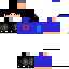 Texture for Rammathos