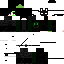 Texture for idk