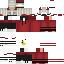 Texture for 悪魔