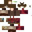 Texture for 