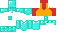 Texture for jj