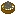 Texture for strainer and dust