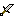 Texture for iron_sword