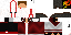 Texture for ggphc
