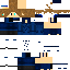 Texture for Nox void