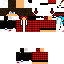 Texture for sfs